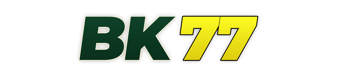 bk77